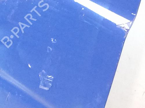 Right front door MERCEDES-BENZ VITO / MIXTO Van (W639) 115 CDI (639.601, 639.603, 639.605) | BP32217148C3 