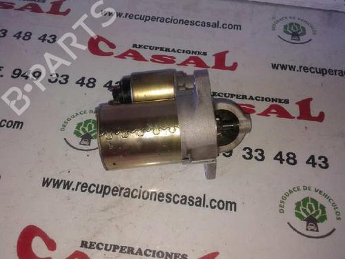Starter KIA RIO I Saloon (DC_)  | BP7963498M8 