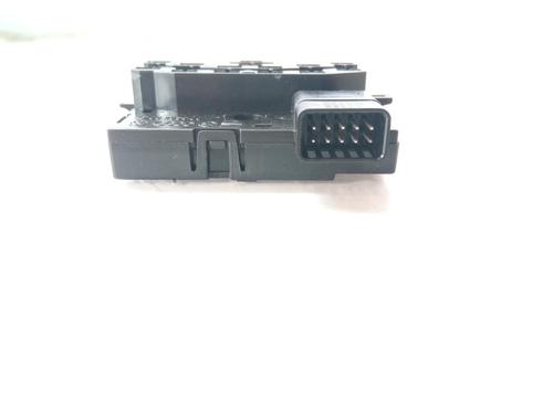 Electronic module VW GOLF V (1K1) 2.0 GTI | BP8075117M83 