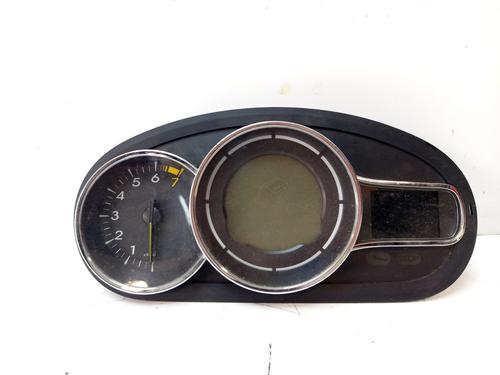 instrument-cluster-renault-megane-cc-ez01_-2010-2011-2012-2013-2014-2015-33426692 main image