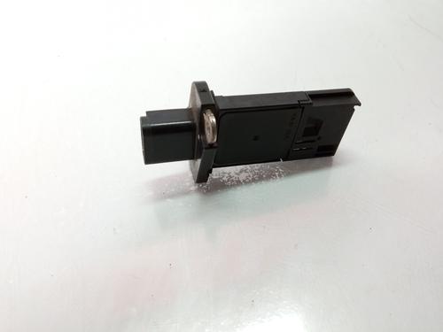 Used Mass air flow sensor Mass air flow sensor 10276035 10276035