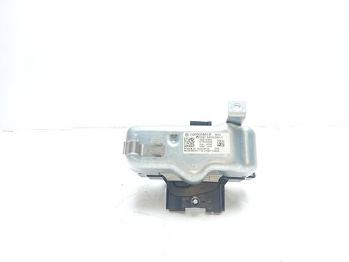 Electronic module CUPRA FORMENTOR (KM7, KMP) | BP21375351M83 - Image 1