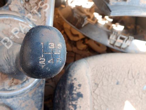 Left front driveshaft CITROËN C4 AIRCROSS 1.6 HDi 115 | BP33675456M38 - Image 16
