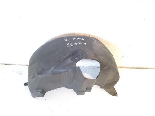 Wheel arch VW POLO V (6R1, 6C1) 1.6 | BP14225425C56 
