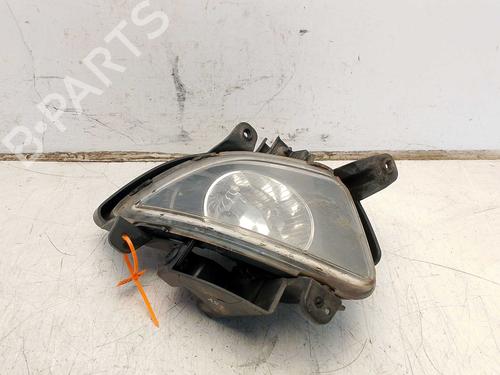 Left front fog light HYUNDAI i30 (FD) 1.6 CRDi | BP40611395C30 - Image 5