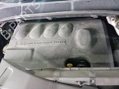 Ignition barrel FORD S-MAX (WA6) 2.0 TDCi | BP38013472M48 - Image 8