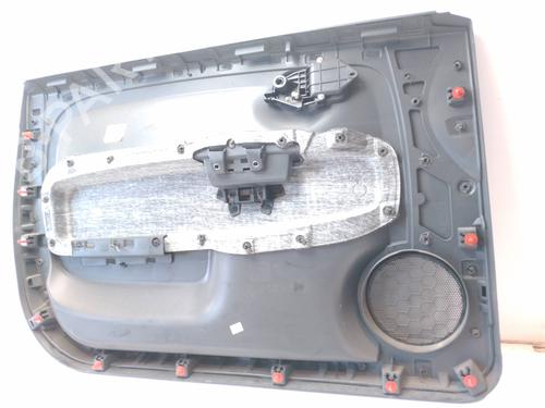 Front right panel FIAT 500 C (312_)  | BP23336507C59 