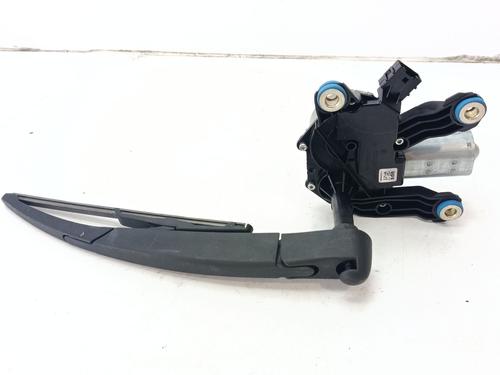 Rear wiper motor MINI MINI (F56) Cooper S | BP37270738M102 - Image 3