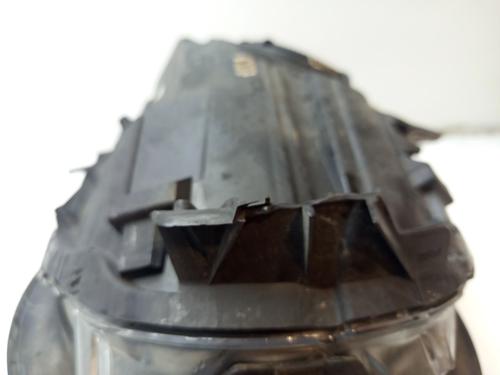 Right headlight MINI MINI (F55) Cooper D | BP33294104C29  - Image 7