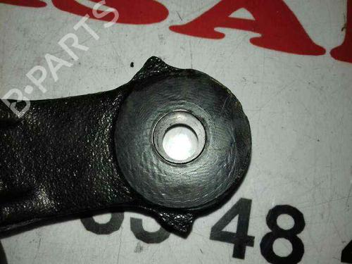 Left front suspension arm CITROËN JUMPER I Van (230L) 2.0 HDI | BP7955370M12 