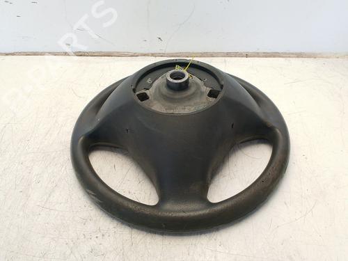 Rat FIAT QUBO (225_) 1.3 D Multijet (225CXB1A, 225AXB1A, 225CXB11, 225AXB11,... | BP36503530C49 - Image 4