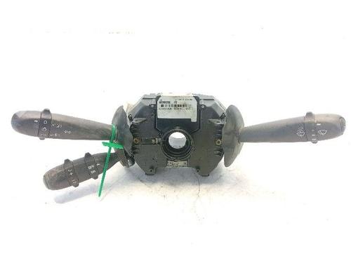 Schalter für ALFA ROMEO GT (937_) [2003-2010]  30626191