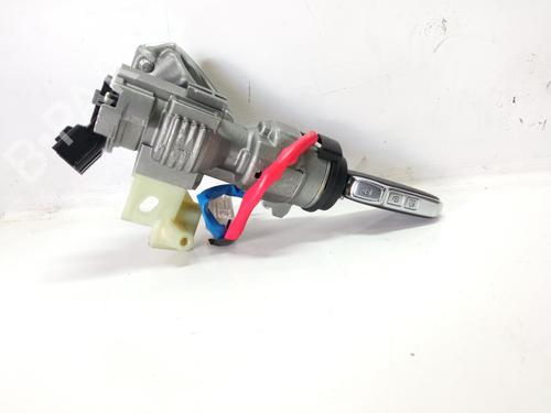 Ignition barrel KIA NIRO I (DE)  | BP10381537M48 