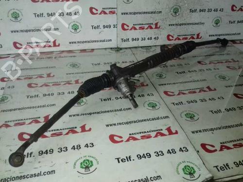Used Steering rack Steering rack 7953629 7953629