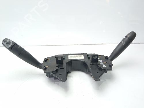 Switch CITROËN C4 I (LC_)  | BP12311275I30 