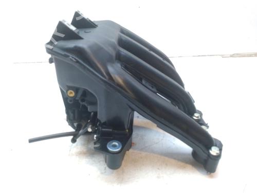 Intake manifold BMW 3 (E46) | BP32349763M70 - Image 4