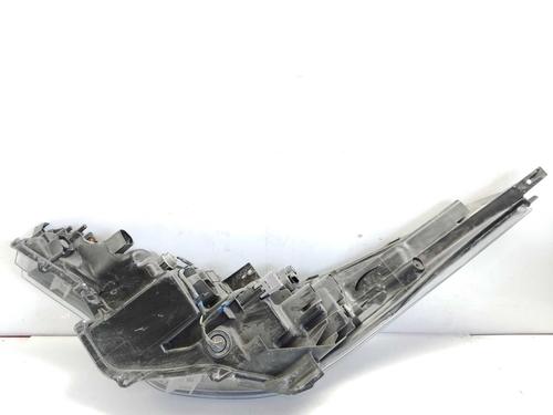 Right headlight TOYOTA C-HR (_X1_) 1.8 Hybrid (ZYX10_, ZYX11_) | BP40611429C29 - Image 4