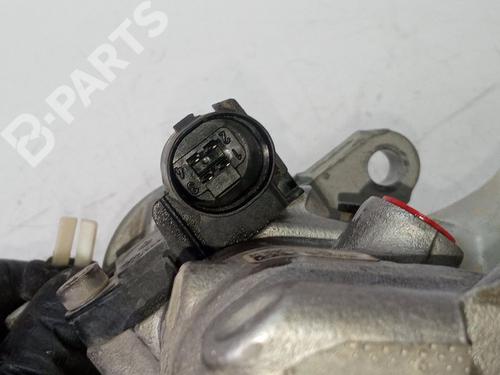 Brake master cylinder SEAT LEON (5F1) 1.6 TDI | BP10647965M77 