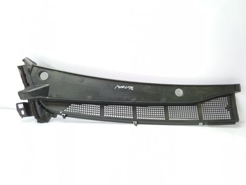 Other TOYOTA PROACE Van (MDZ_)  | BP14225678O1 