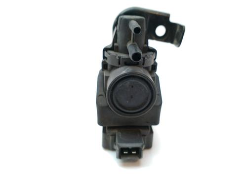 Elektronisk sensor RENAULT LAGUNA III Grandtour (KT0/1) 2.0 dCi (KT01, KT08, KT09, KT0K, KT12, KT1D, KT1W) (150 hp) 14225535