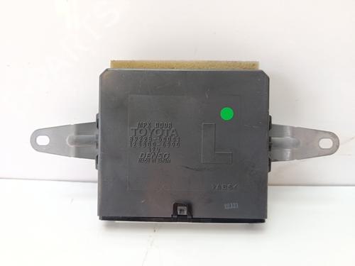 Used Electronic module Electronic module 33266943 33266943