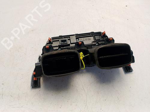 Climate control TOYOTA COROLLA Hatchback (_E21_, _EA1_, _EH1_) | BP34370109I5 - Image 5