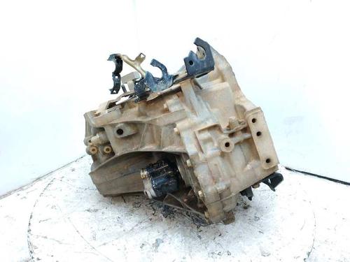 Gearbox TOYOTA (GAC) YARIS | BP26223701M3 - Image 4