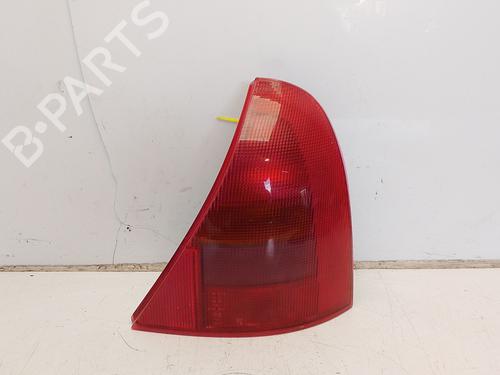 Used Right taillight Right taillight RENAULT CLIO II (BB_, CB_) 1.4 (B/CB0C, B/CB0S) (75 hp) 34634483 34634483