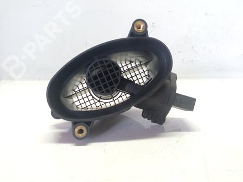Mass air flow sensor BMW 3 Coupe (E46) 320 Cd | BP10506748M95 
