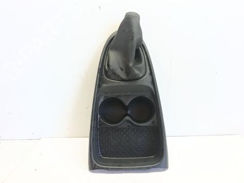 Other TOYOTA AYGO X (_B7_) 1.0 VVT-i (KGB70) | BP34058517O1 - Image 2