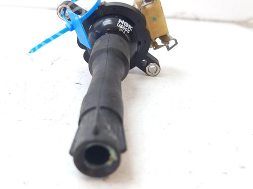 Ignition coil BMW 3 (E46) 328 i | BP29305821M94 - Image 4