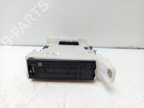 Fuse box TOYOTA YARIS CROSS (MXP_) 1.5 Hybrid (MXPJ10) | BP33557355E1 - Image 5