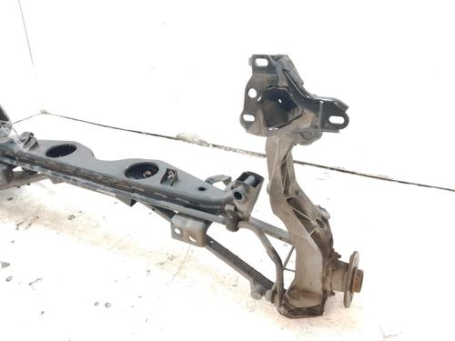 Rear axle MINI MINI (R56) John Cooper Works | BP33802513M2 - Image 3
