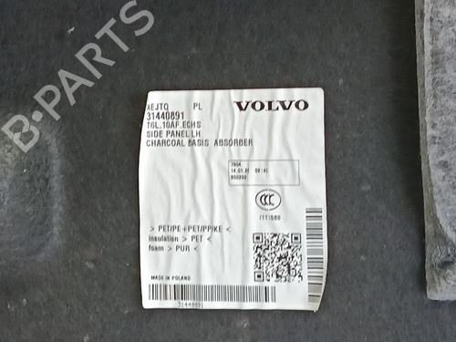 Other VOLVO XC40 (536) | BP36500416O1 - Image 7