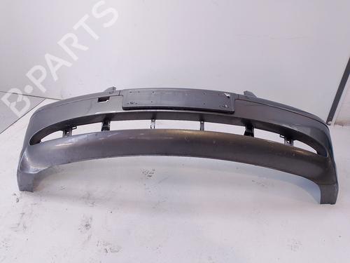 Front bumper BMW 7 (E65, E66, E67) 730 d | BP36504081C7 - Image 2