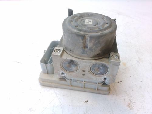Used ABS pump PEUGEOT 208 I (CA_, CC_) [2012-2020]  25591276