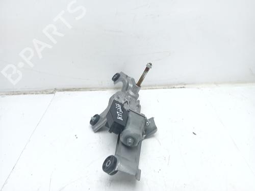 Viskermotor bagrude TOYOTA C-HR (_X1_)  | BP21050670M102 