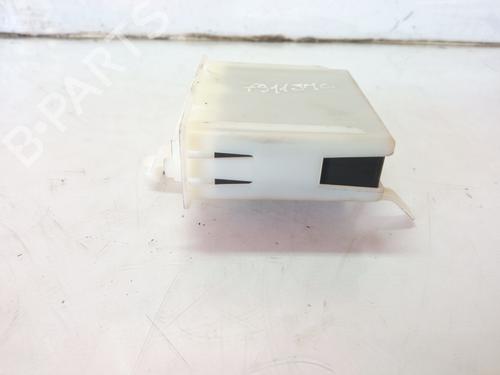 Electronic module BMW 2 Gran Tourer (F46)  | BP24315582M83 