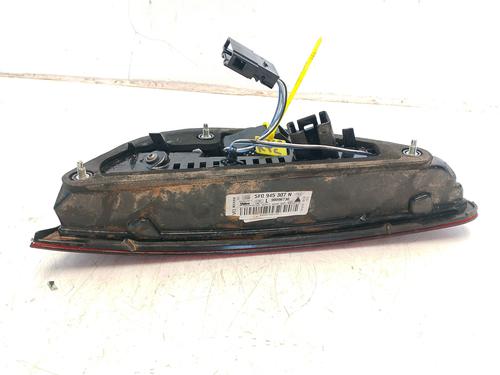 Left tailgate light SEAT LEON (5F1) | BP38013374C79 - Image 3
