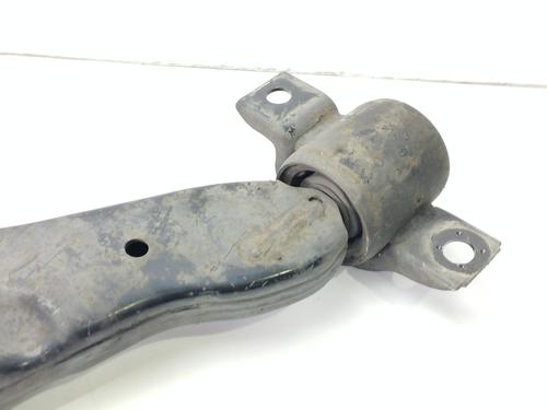Right front suspension arm FORD FOCUS I (DAW, DBW)  | BP16167072M13 