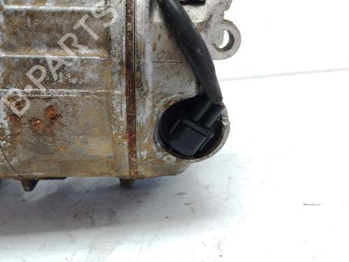 AC compressor AUDI Q7 (4LB) 3.0 TDI quattro | BP37702294M34 - Image 18