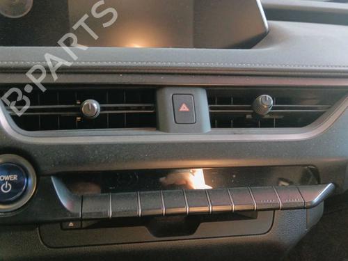 heater-matrix-box-lexus-ux-_aa1_-_ah1_-_ma1_-2018-39407764 main image