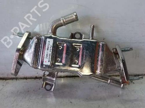 Used Egr Egr 14224725 14224725