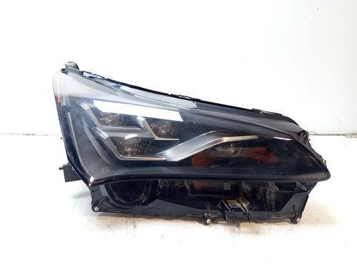 Right headlight LEXUS NX (_Z1_) 200t AWD (AGZ15_, AGZ15R) | BP32290387C29  - Image 6