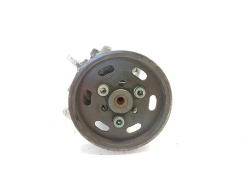 Used Steering pump AUDI A4 B6 Avant (8E5) 1.9 TDI (130 hp) 29210832