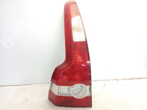 Left taillight VOLVO V50 (545) D4 | BP29500741C34 - Image 4