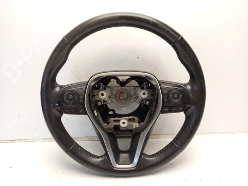 Volant TOYOTA COROLLA Hatchback (_E21_, _EA1_, _EH1_) [2018-2026]  31353149