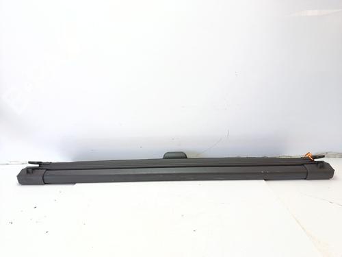 Rear parcel shelf FORD KUGA I 2.0 TDCi | BP33795964C85 - Image 3