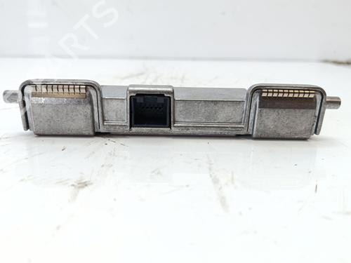 Used Electronic module Electronic module 34536213 34536213