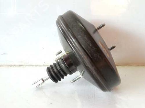 Servo brake FORD FIESTA VI (CB1, CCN)  | BP9753848M42 